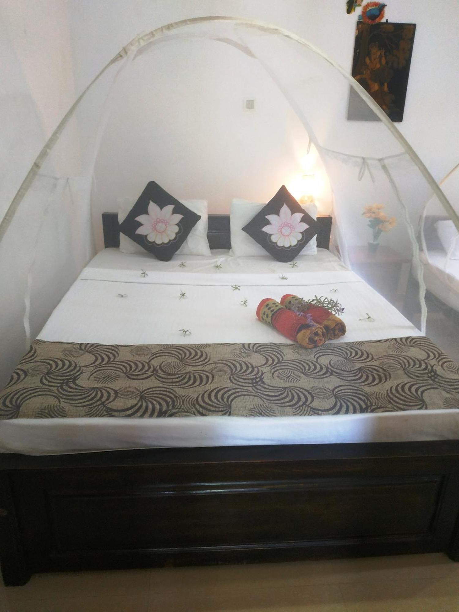 กรีนวูด อุทาวาลาวา ซษฟารี รีสอร์ต Hotel อุดาวาลาเว ภายนอก รูปภาพ
