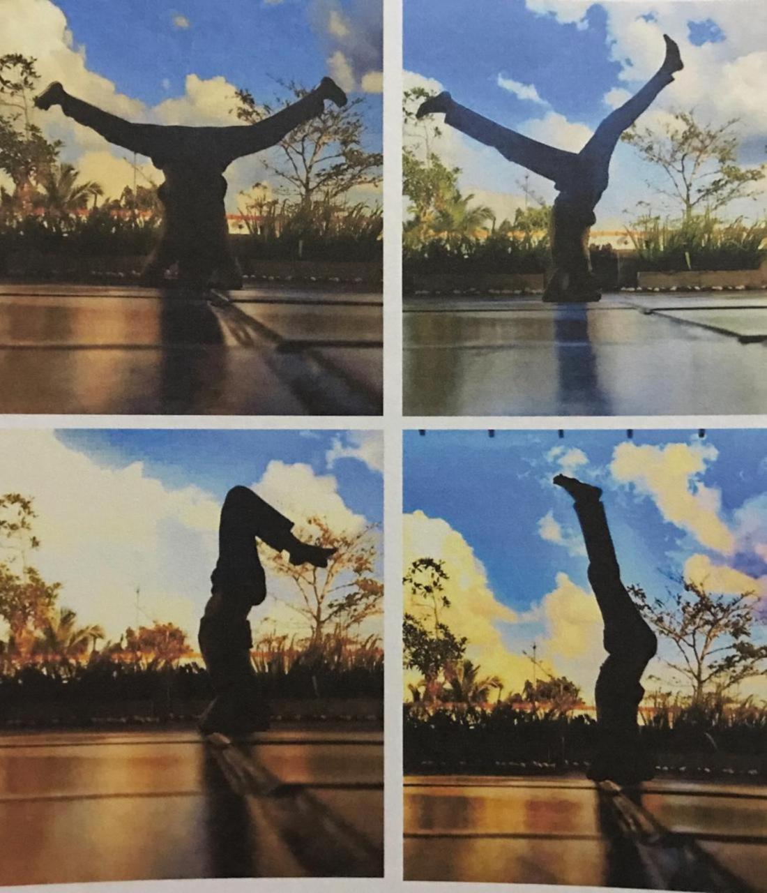 กรีนวูด อุทาวาลาวา ซษฟารี รีสอร์ต Hotel อุดาวาลาเว ภายนอก รูปภาพ