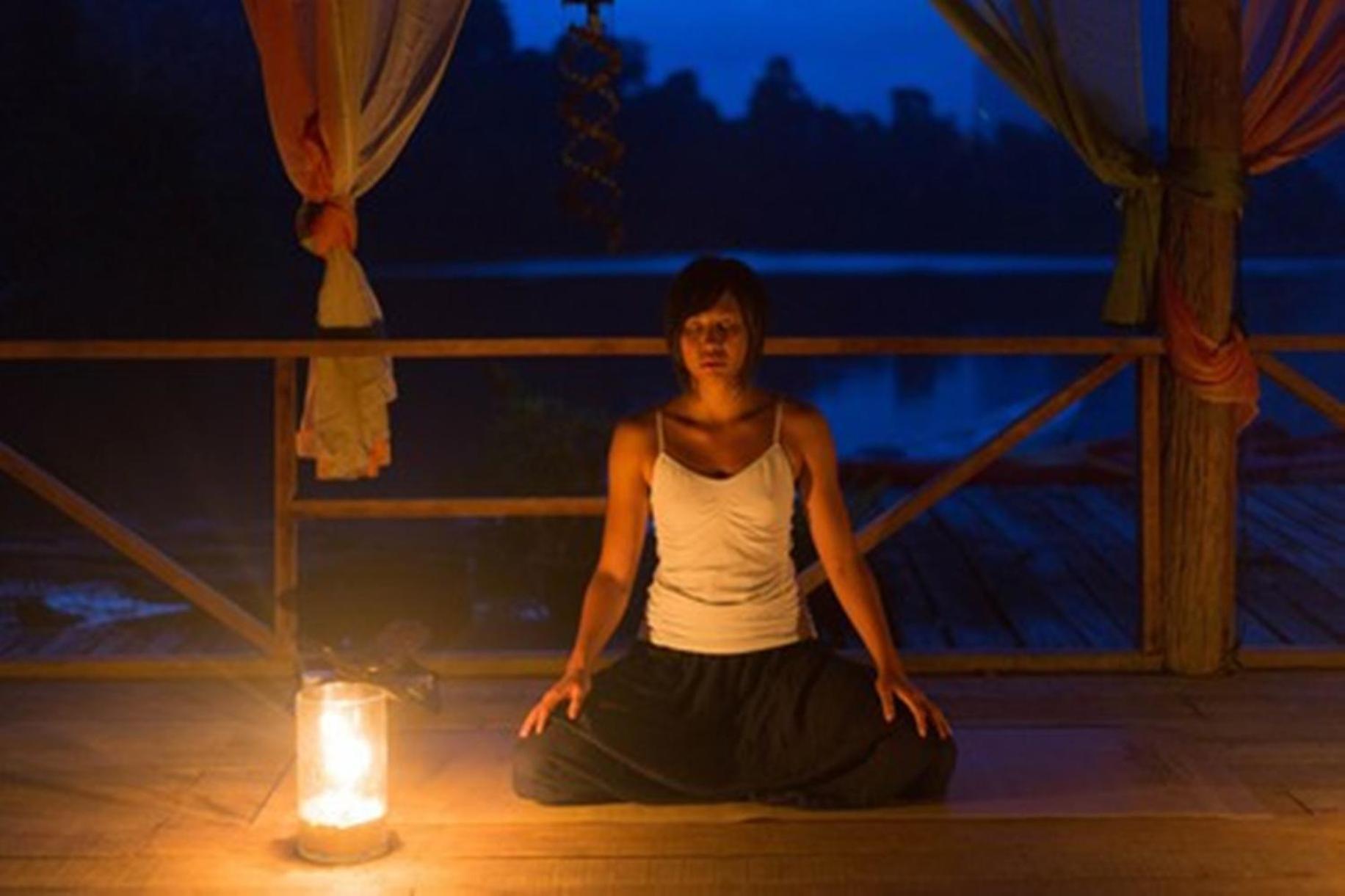 กรีนวูด อุทาวาลาวา ซษฟารี รีสอร์ต Hotel อุดาวาลาเว ภายนอก รูปภาพ